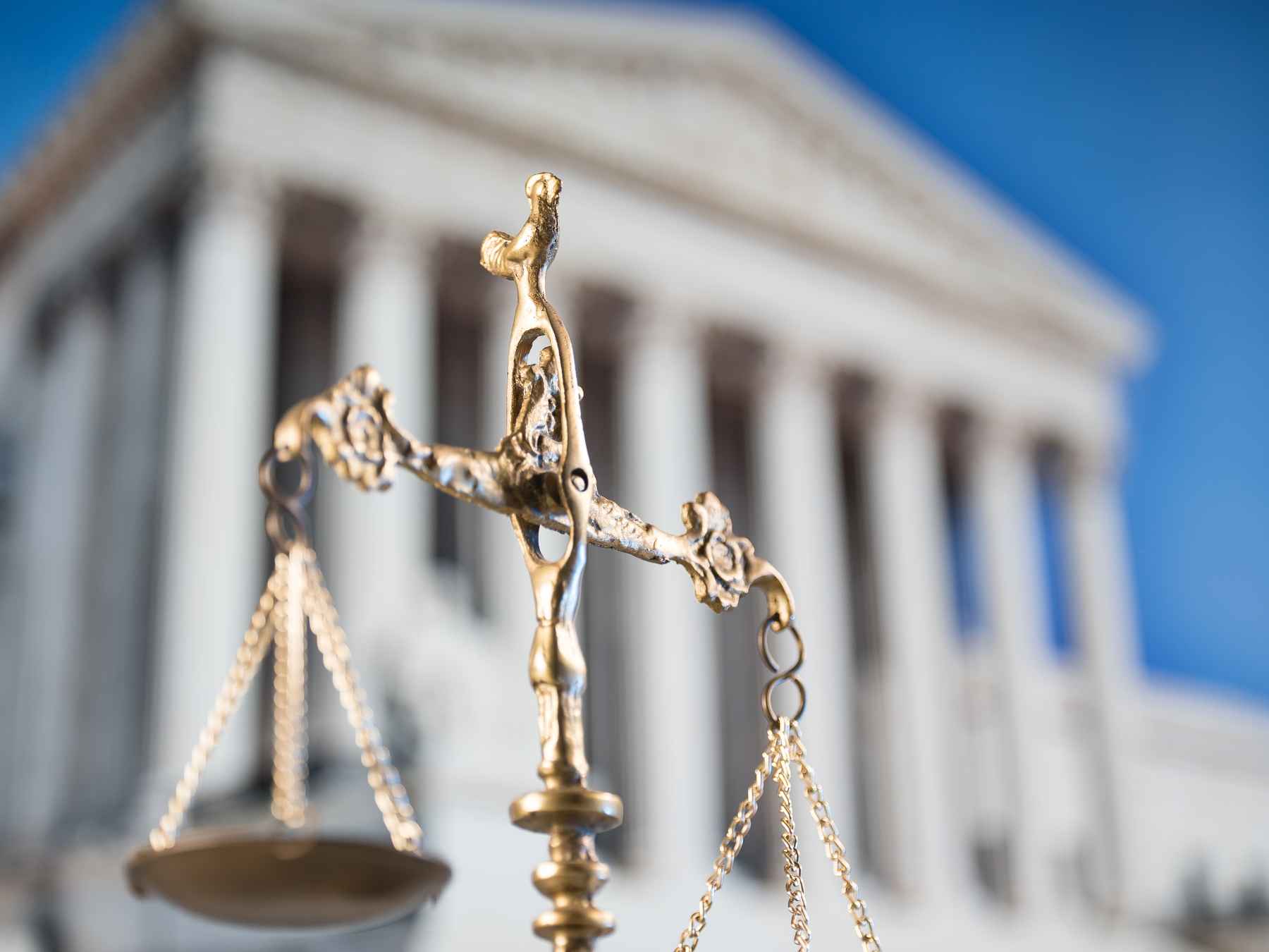 Expert Tips on Debt Collection in Hawaii Know Your Rights